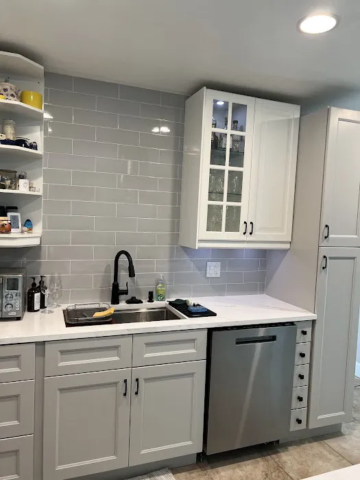 360 Restoration & Construction Picture 5