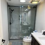 360 Restoration & Construction