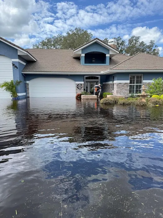 360 Restoration & Construction Picture 6