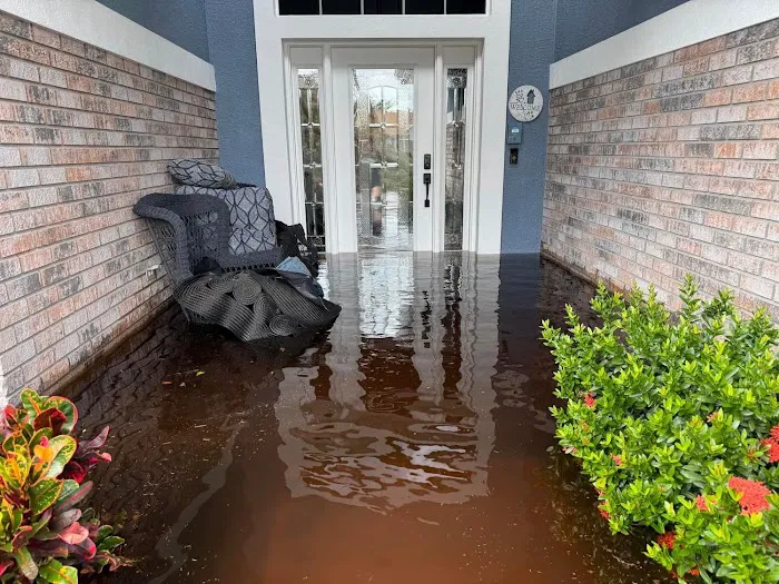 360 Restoration & Construction Picture 10