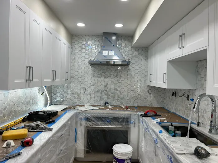 360 Restoration & Construction Picture 9