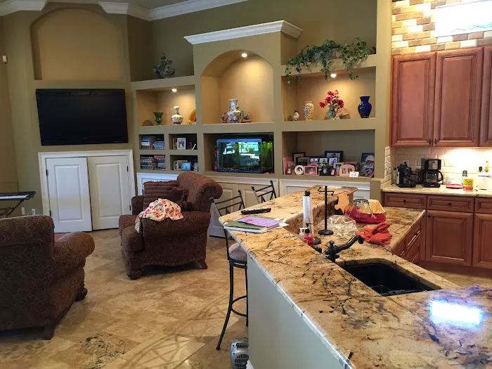 RestoreAll Picture 5