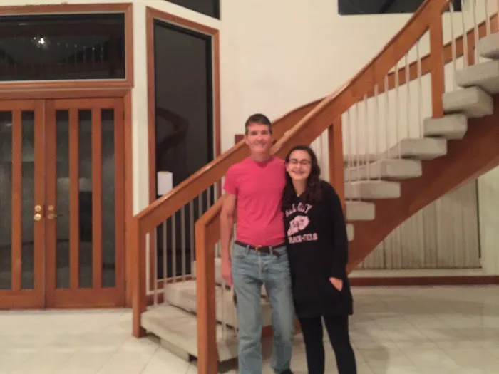 RestoreAll Picture 9