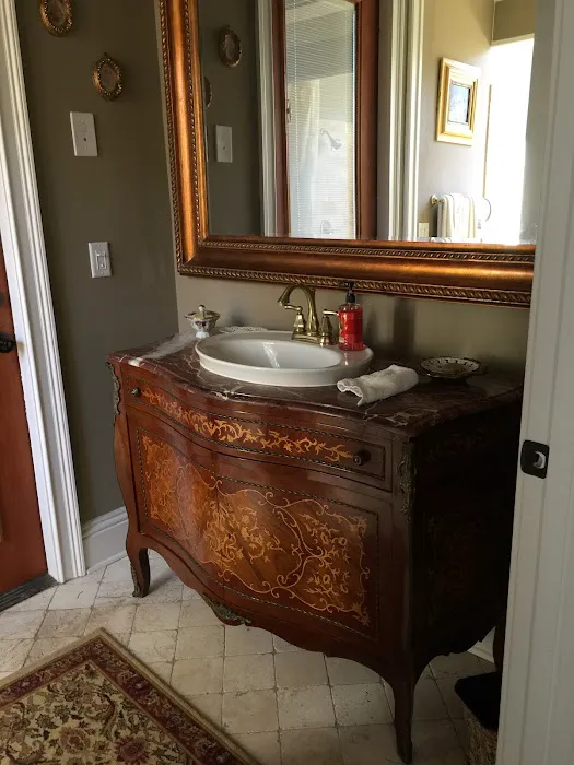 RestoreAll Picture 8