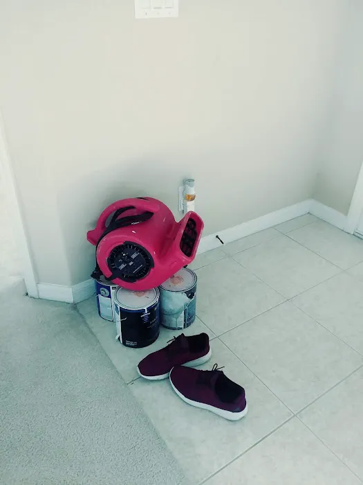 RestoreAll Picture 7