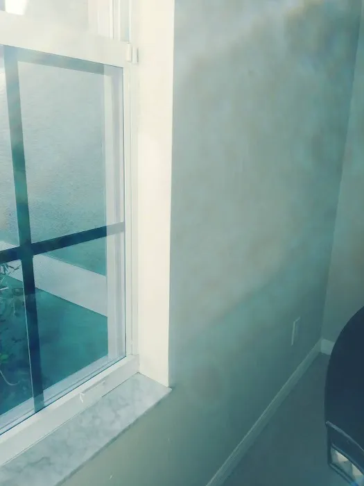 RestoreAll Picture 1