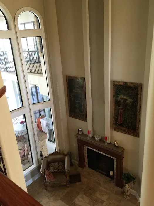 RestoreAll Picture 3