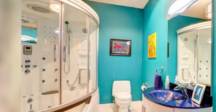 RestoreAll Picture 2