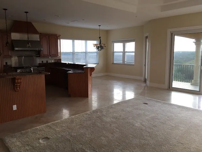 RestoreAll Picture 4