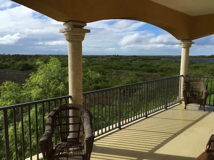 RestoreAll Picture 6