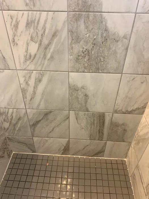 Hydradry Tampa Picture 10