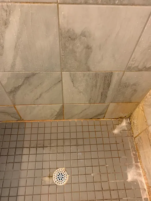 Hydradry Tampa Picture 2