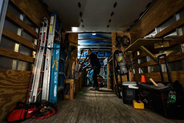 VetCor of Tampa Picture 4