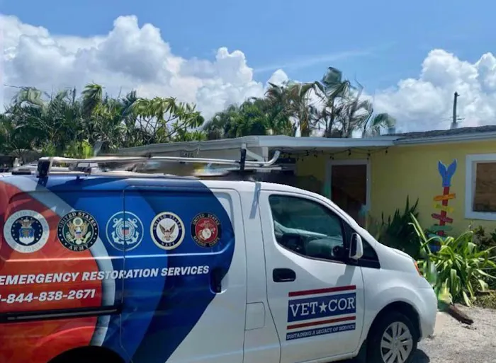 VetCor of Tampa Picture 9