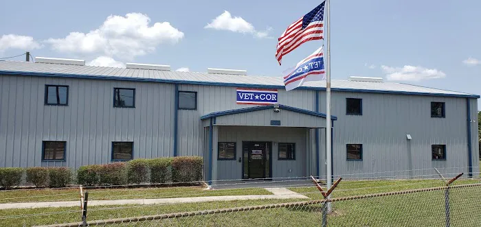 VetCor of Tampa Picture 7