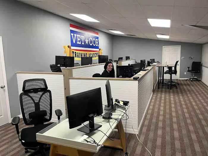 VetCor of Tampa Picture 1