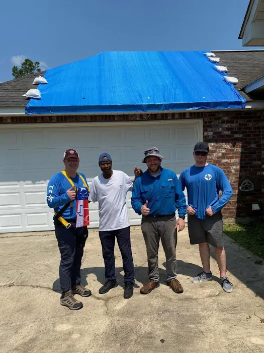 VetCor of Tampa Picture 6