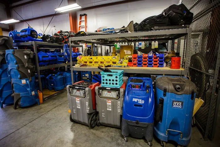 VetCor of Tampa Picture 5