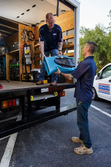 VetCor of Tampa Picture 2