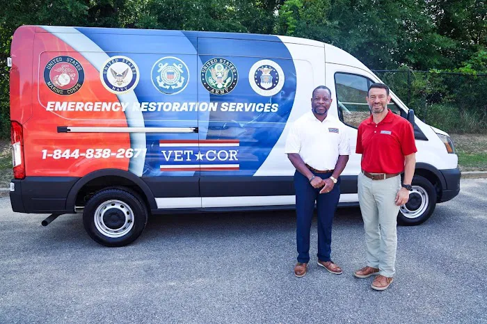 VetCor of Tampa Picture 3