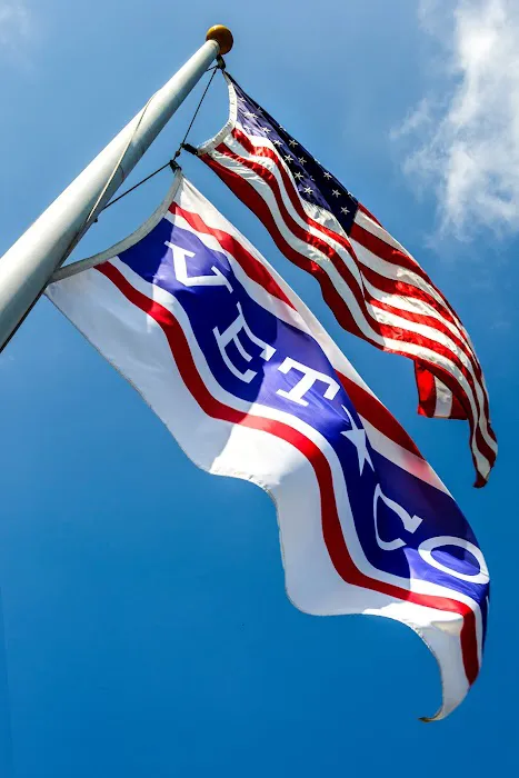 VetCor of Tampa Picture 10