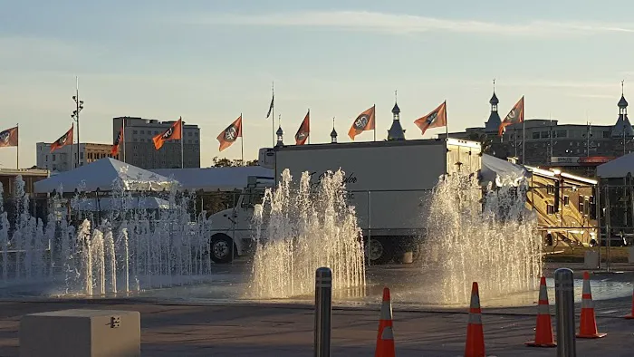 SERVPRO of West Tampa Picture 3