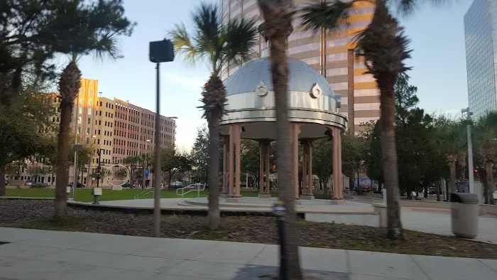 SERVPRO of West Tampa Picture 8