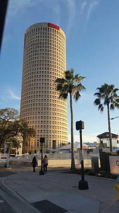 SERVPRO of West Tampa Picture 6