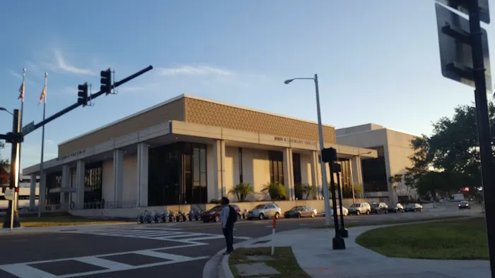 SERVPRO of West Tampa Picture 7