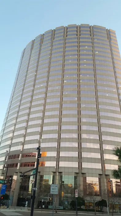 SERVPRO of West Tampa Picture 10