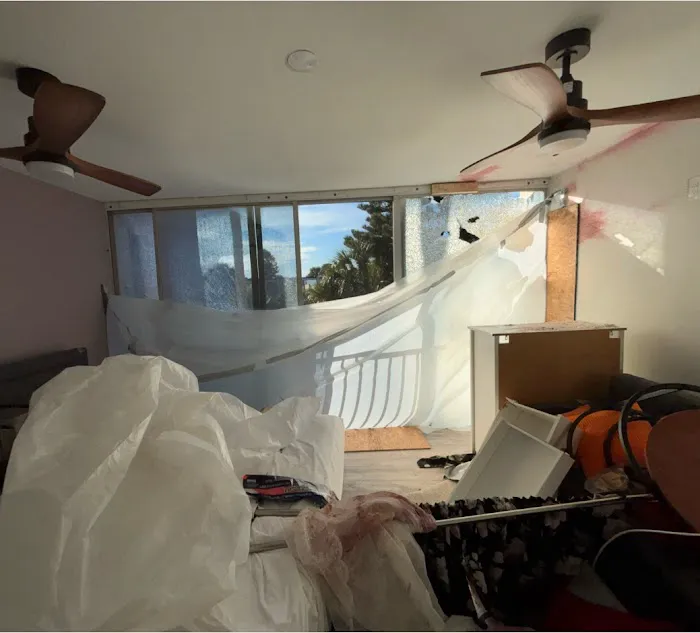 Spaulding Decon Tampa Picture 3