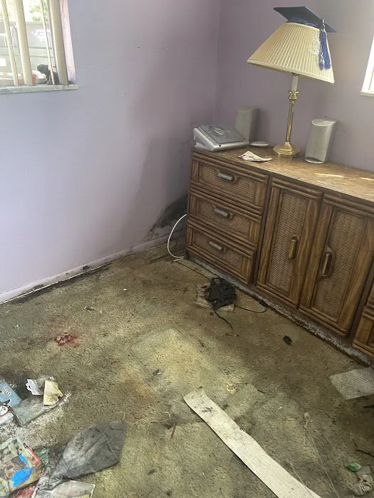 Spaulding Decon Tampa Picture 9