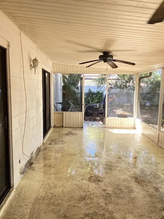 Spaulding Decon Tampa Picture 1