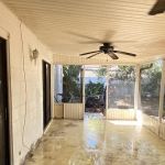 Spaulding Decon Tampa