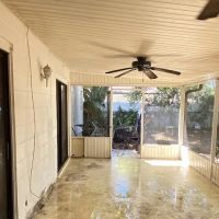 Spaulding Decon Tampa ico