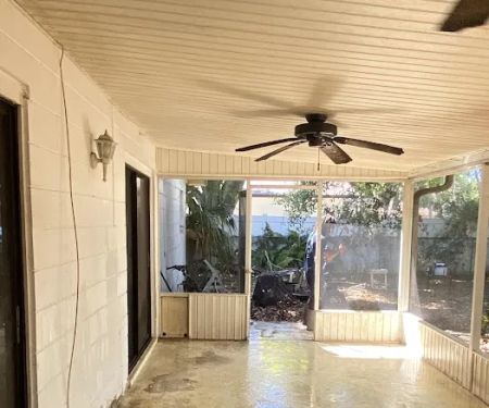 Spaulding Decon Tampa