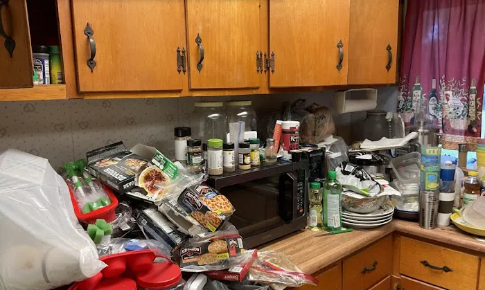 Spaulding Decon Tampa Picture 6