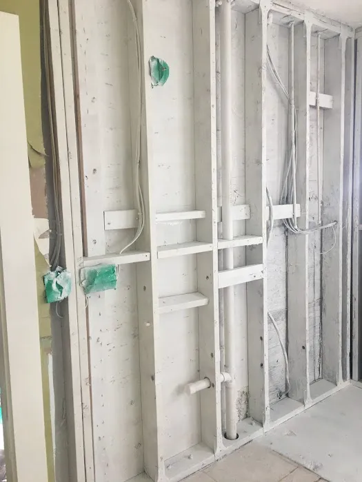 Flood Pro of Florida Picture 2