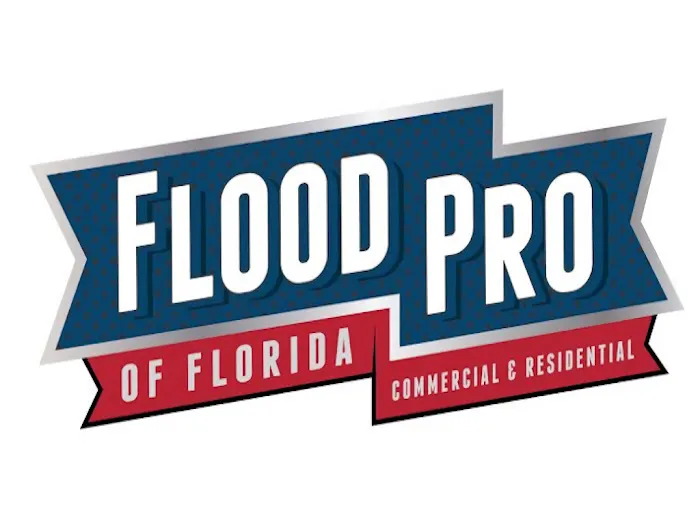 Flood Pro of Florida Picture 3