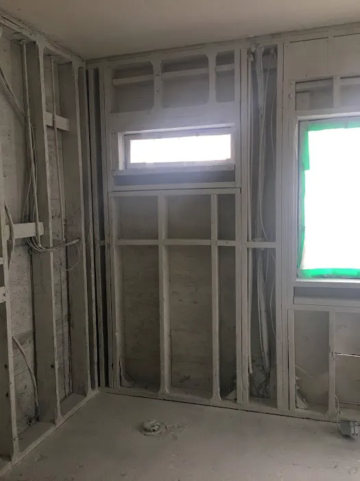 Flood Pro of Florida Picture 4