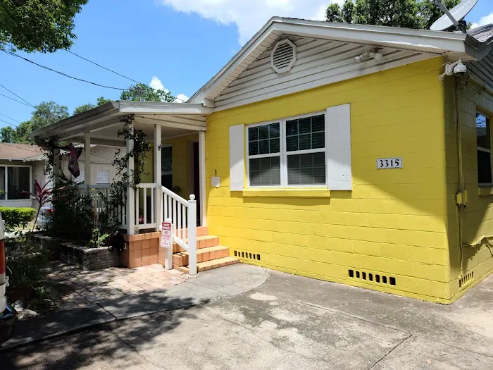 Flood Pro of Florida Picture 9