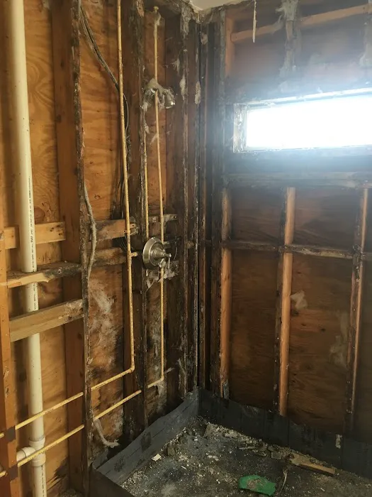 Flood Pro of Florida Picture 1