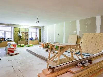 EE&G Restoration Picture 3