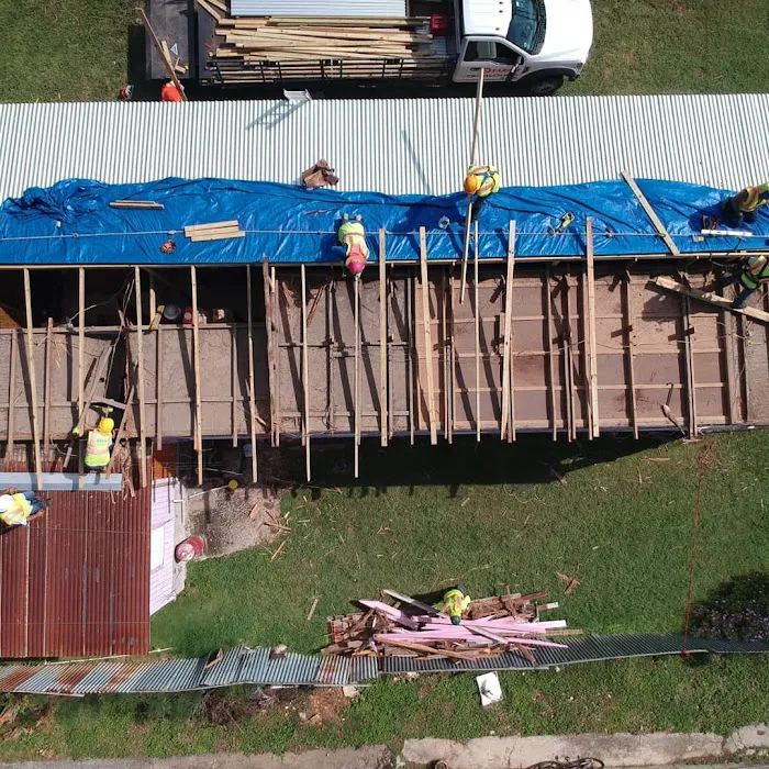 EE&G Restoration Picture 7