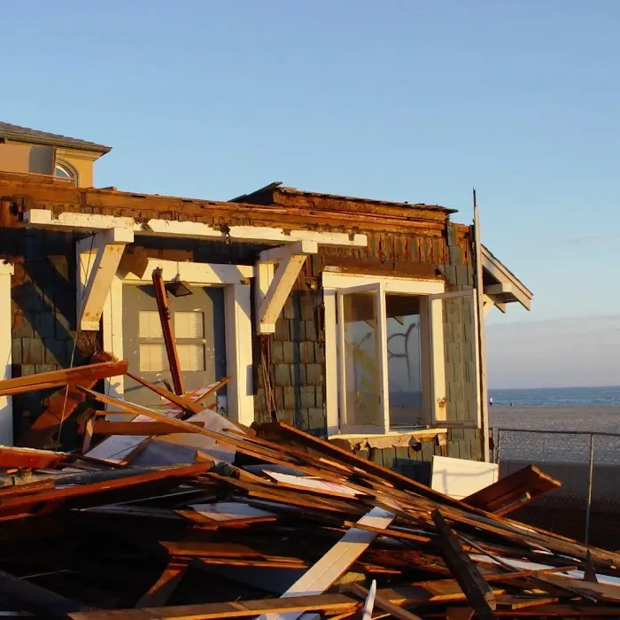 EE&G Restoration Picture 4