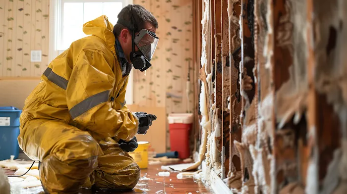 EE&G Restoration Picture 9