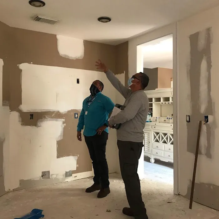 EE&G Restoration Picture 6