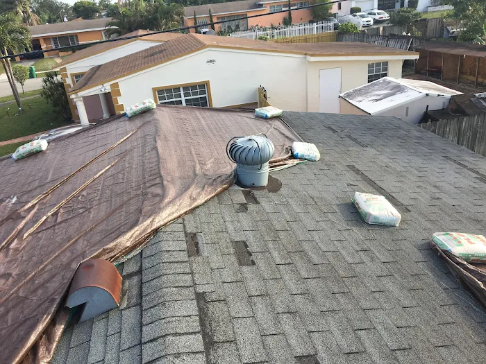 EE&G Restoration Picture 5