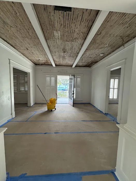 True North Restoration of Tampa Bay Picture 4