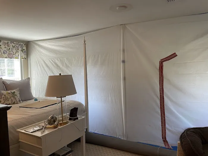 True North Restoration of Tampa Bay Picture 8